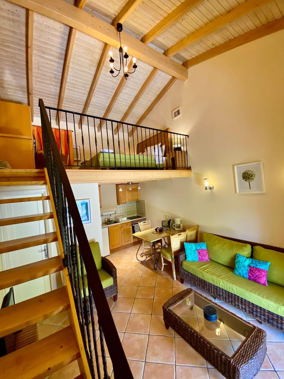 La Riviera Barbati Seaside Apartments & villas Apartment hotel in Corfu, Greece