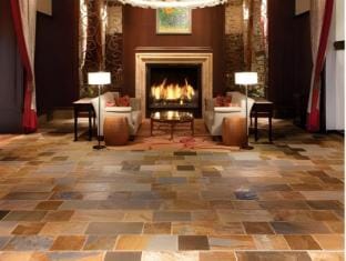 L'Auberge Baton Rouge Hotel in Baton Rouge