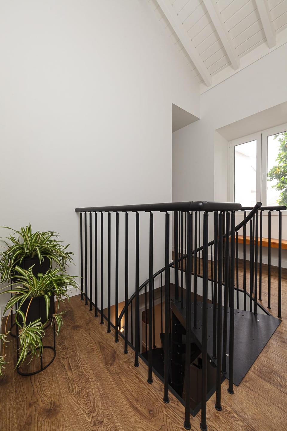 Jardim das Camelias Hotel in Azores District
