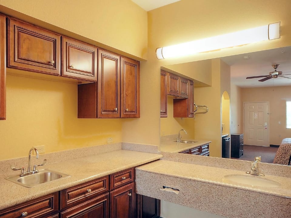 Days Inn by Wyndham Baytown East Hotel in Baytown