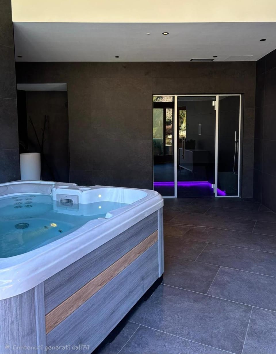 Hotel Maso del Brenta Hotel in Province of Brescia