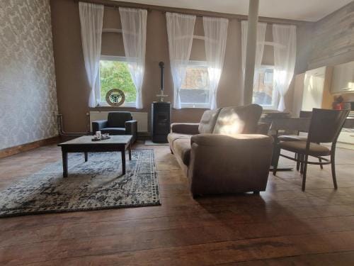 B&B 't Kloaster Hotel in Limburg (province)