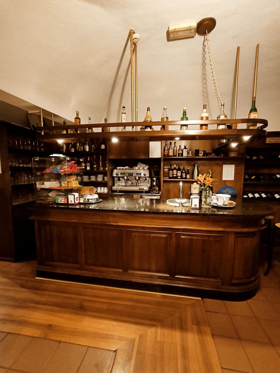 Hotel Giardini Hotel in Piedmont