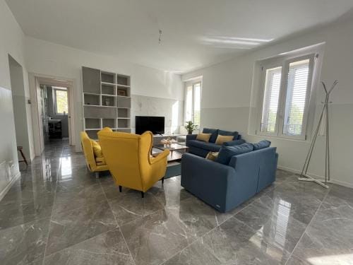 Welcome Milano Guest House Hotel in Milan
