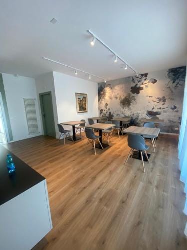 Kale Hotel in Friuli-Venezia Giulia