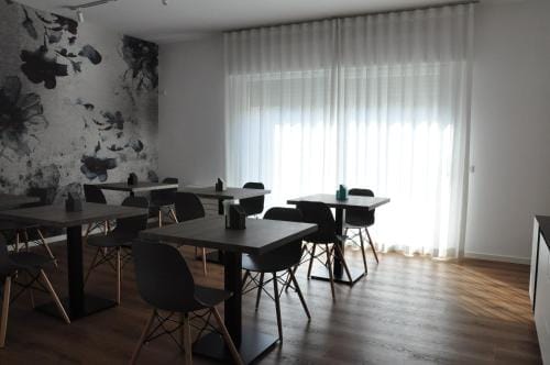 Kale Hotel in Friuli-Venezia Giulia