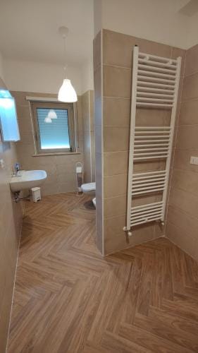 Locanda del Viaggiatore Hotel in L'Aquila