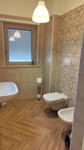 Locanda del Viaggiatore Hotel in L'Aquila