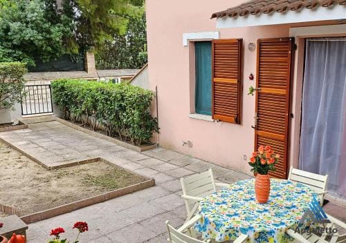 Angoletto Sirolo Affittacamere Hotel in Numana
