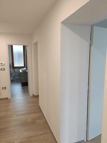 B&B Zvana's - Da Giovanna Hotel in Imola