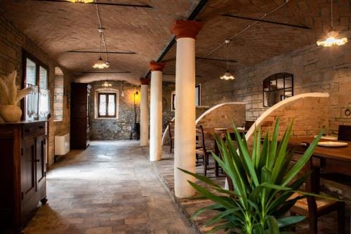 Dimidium Hotel in Emilia-Romagna