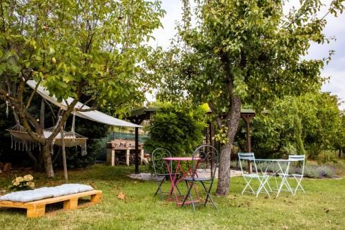 Dimidium Hotel in Emilia-Romagna