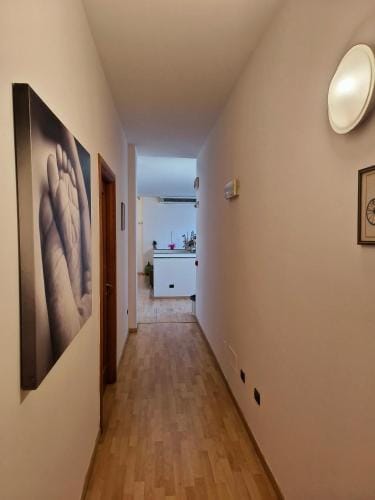 AFFITTACAMERE DOLCE SOGNO Hotel in Liguria