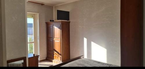 AFFITTACAMERE DOLCE SOGNO Hotel in Liguria
