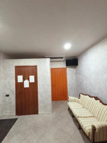 AFFITTACAMERE DOLCE SOGNO Hotel in Liguria