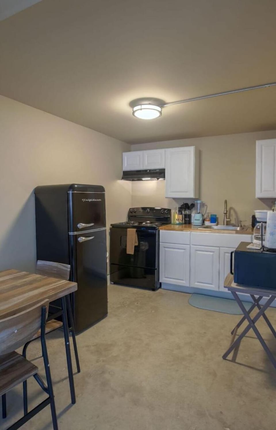 Gorgeous Guesthouse Near Amazing Downtown Hotel in San Antonio