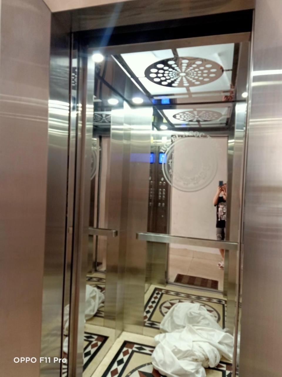 Ngoc Tung Hotel Hotel in Vietnam