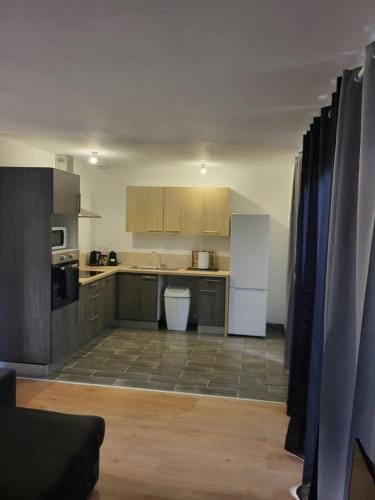 MAISON C Hotel in Auvergne-Rhône-Alpes