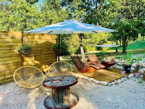 Histoire de cru Hotel in Provence-Alpes-Côte d'Azur