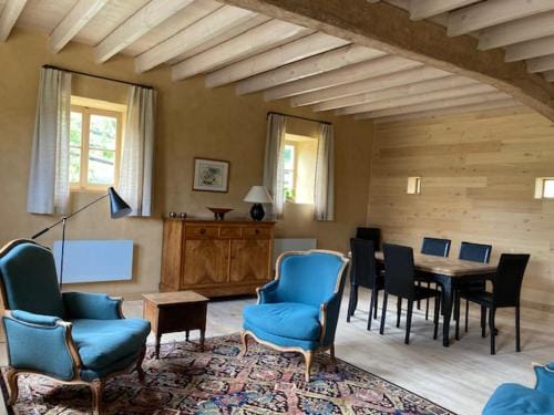 Ferme des tilleuls Hotel in Hauts-de-France