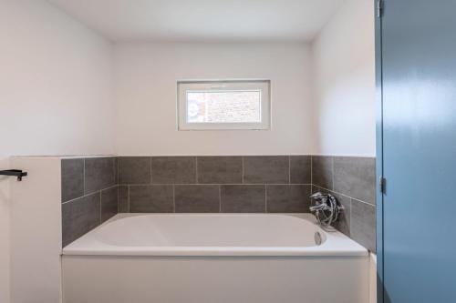 3 bedroom house with terrace near Lille Hotel in Lille