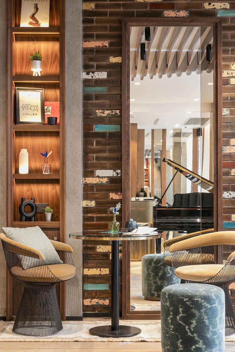 CARD Hotel Hotel in Paris