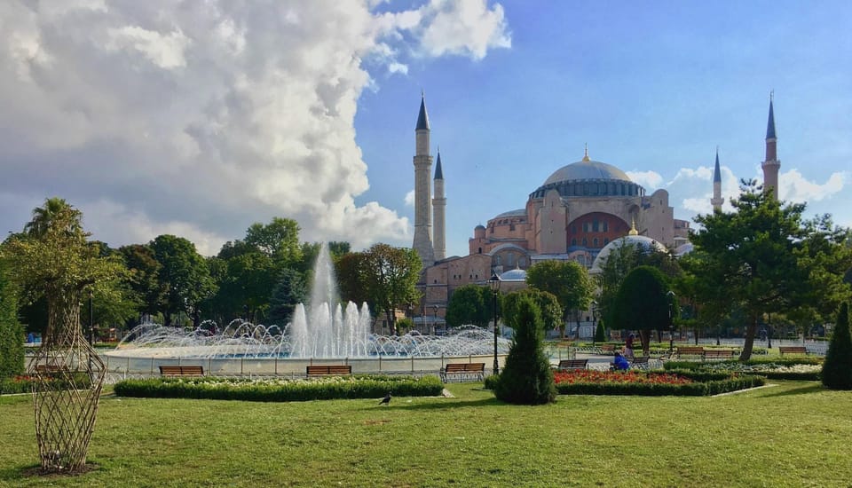 ORABELLA HOTEL Hotel in Istanbul