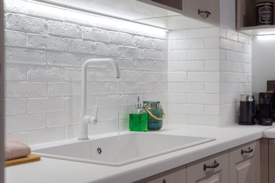 Acropolis Premium Residence Hotel in Plaka