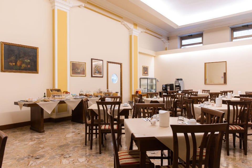 Villa Santa Margherita - Albergo Hotel in Cortona