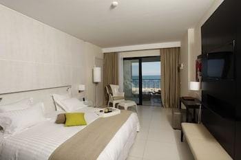 Dar El Marsa Hotel in Tunis Governorate, Tunisia