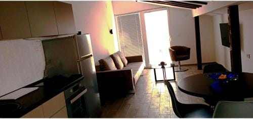 Villa Passage Hotel in Ohrid