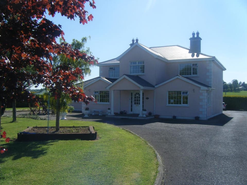 Tir Na Nog B&B Hotel in Co. Tipperary, Ireland