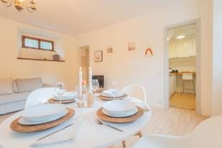 La Piazza di Cernobbio Hotel in Cernobbio