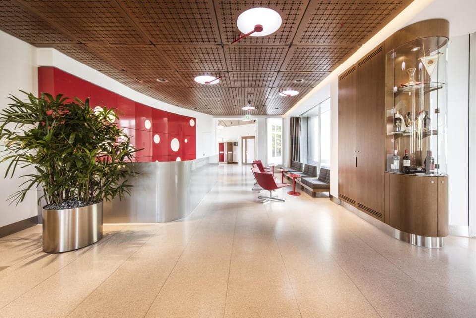 Hotel Ambassador Hotel in City of Bern