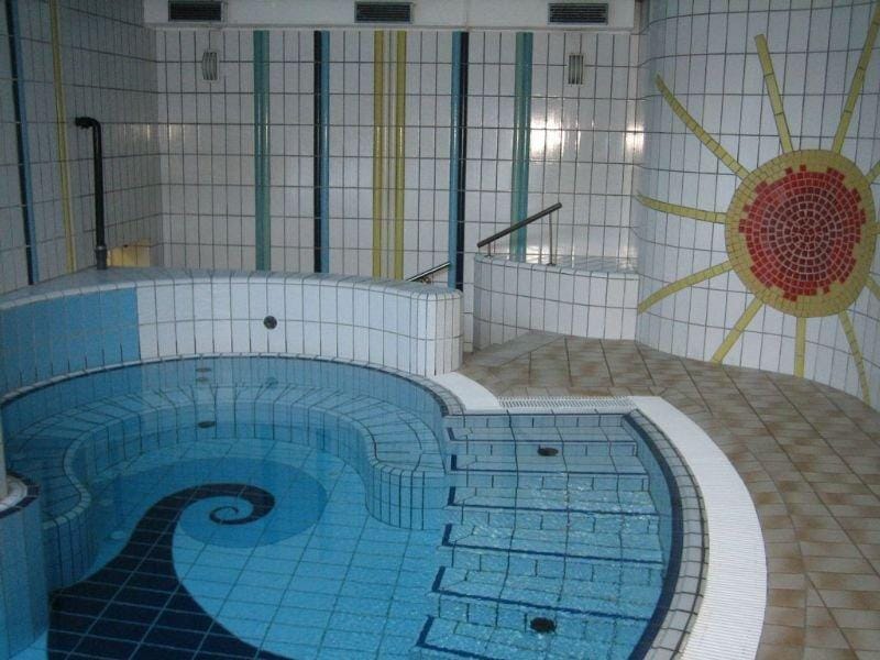 Sporthotel Molltal Hotel in Carinthia, Austria