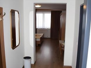 Sporthotel Molltal Hotel in Carinthia, Austria