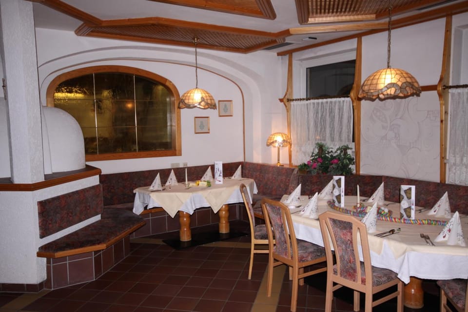 Sporthotel Molltal Hotel in Carinthia, Austria