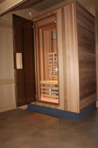 B&B Sol Magnus Hotel in Trois-Ponts