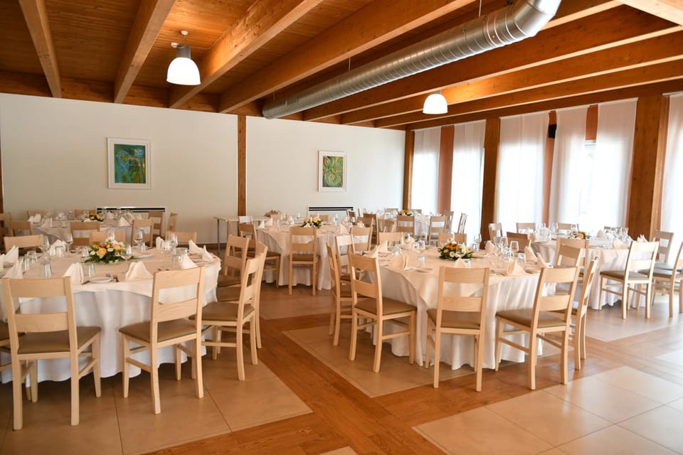 Sira Resort Resort in Basilicata