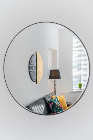 Dyke Apartment  Hotel in Glasgow