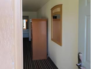Royal Inn Motel in Daly City
