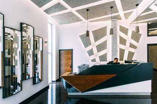 Romantique Veles Hotel Hotel in North Macedonia