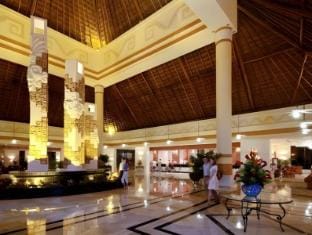 Bahia Principe Explore Coba - Hyatt Inclusive Collection - All Inclusive Resort in State of Quintana Roo