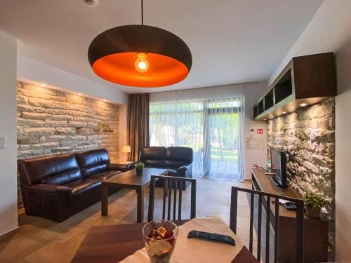 Rocca Resort Resort in Decentralized Administration of Macedonia and Thrace