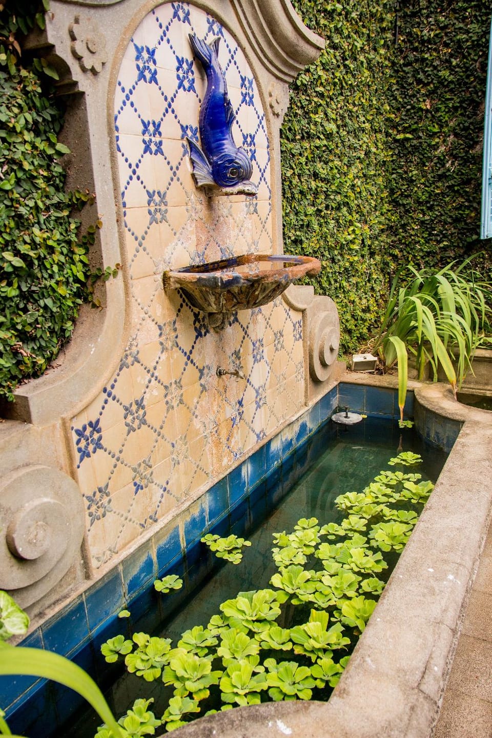 Estâncias Duvivier Hotel Hotel in State of Rio de Janeiro