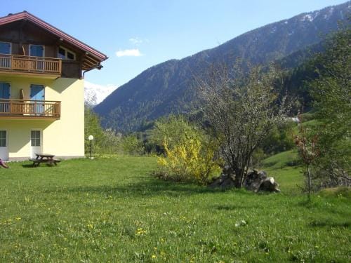 Residence Alice Hotel in Province of Brescia