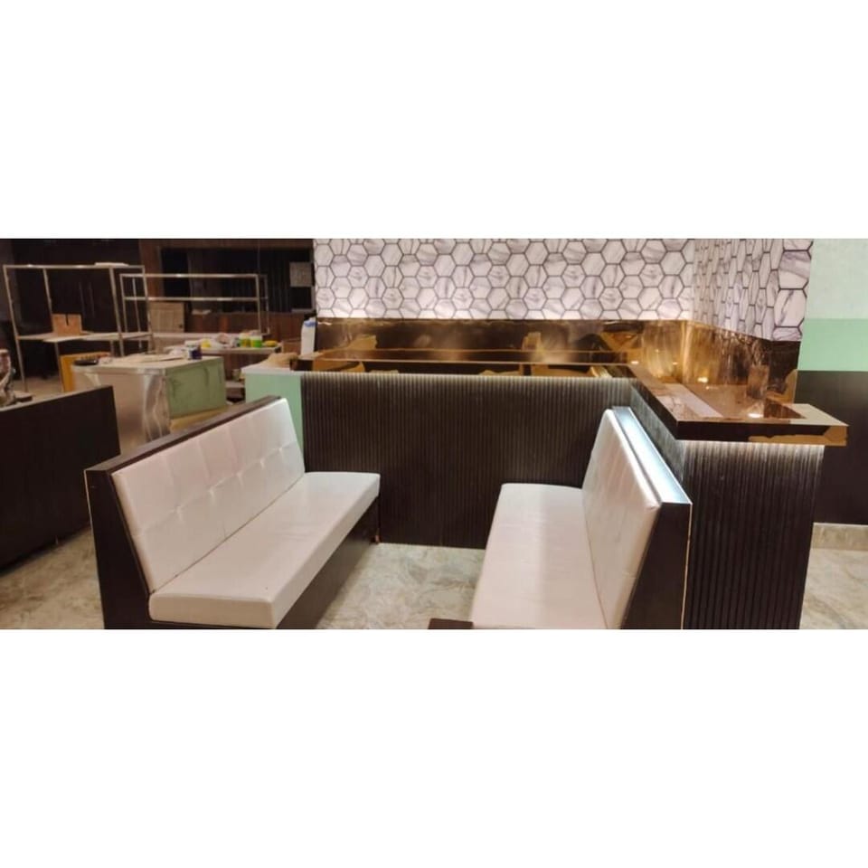 Hotel Hillton Heaven  Hotel in Odisha