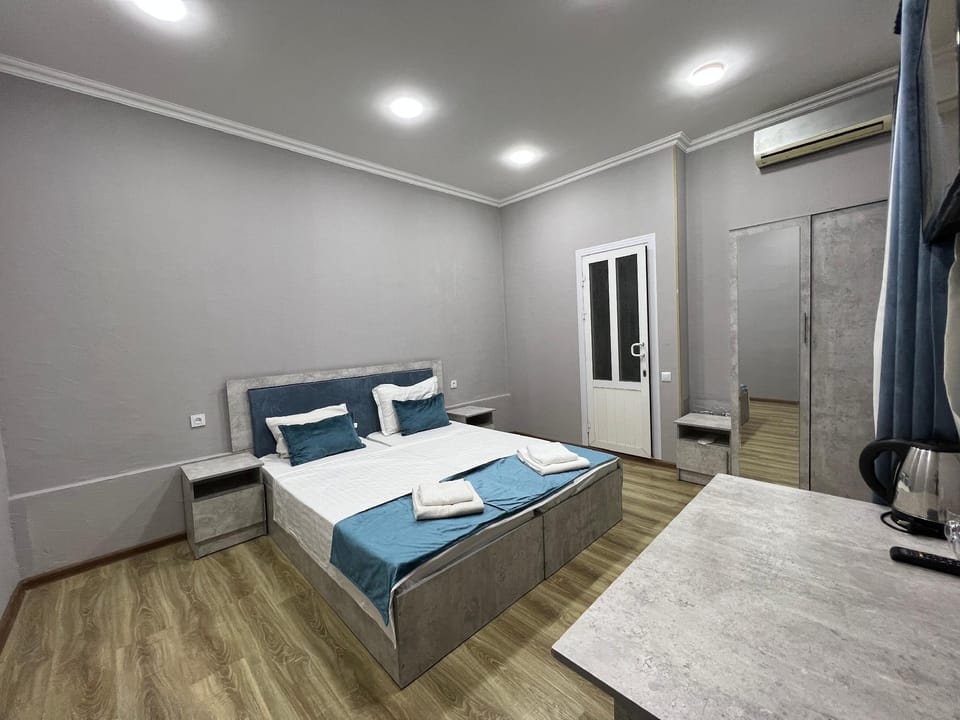 Art Elite Hotel Hotel in Kazakhstan
