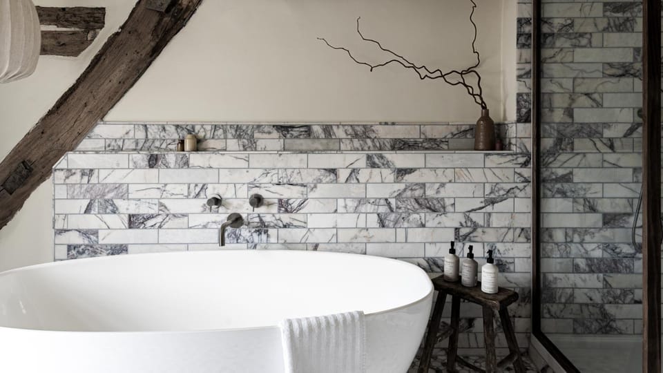BULL Burford  Hotel in West Oxfordshire District
