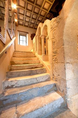 Chateau des Girards Lodge in Lans-en-Vercors